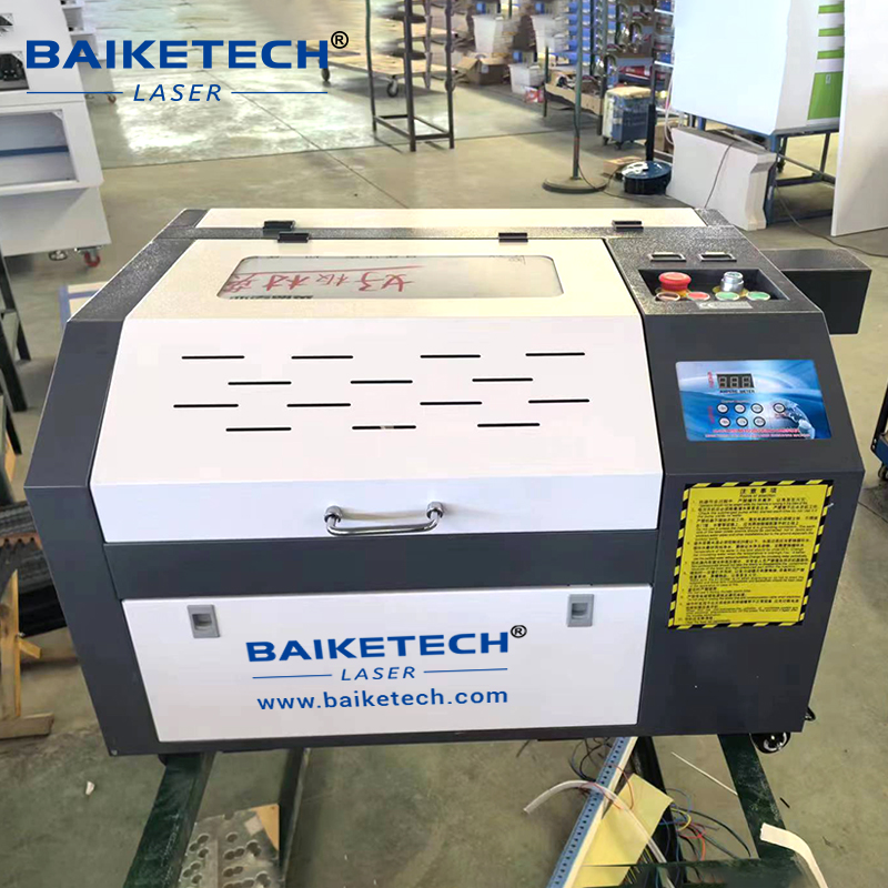 Co2 Laser Engraving Machine - Tools Laser Engraving Machine & Accessories