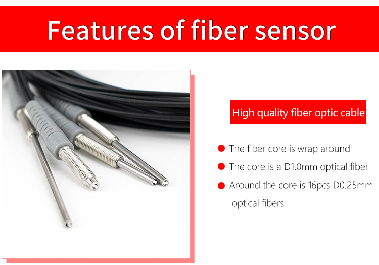 Industrial Laser Operator - RS310 Industrial Automation Laser Operated Fiber