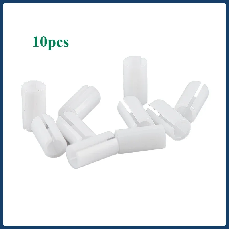 10 pieces/set of 7mm ceramic t - огляд і ціна Laser Tube Replacement