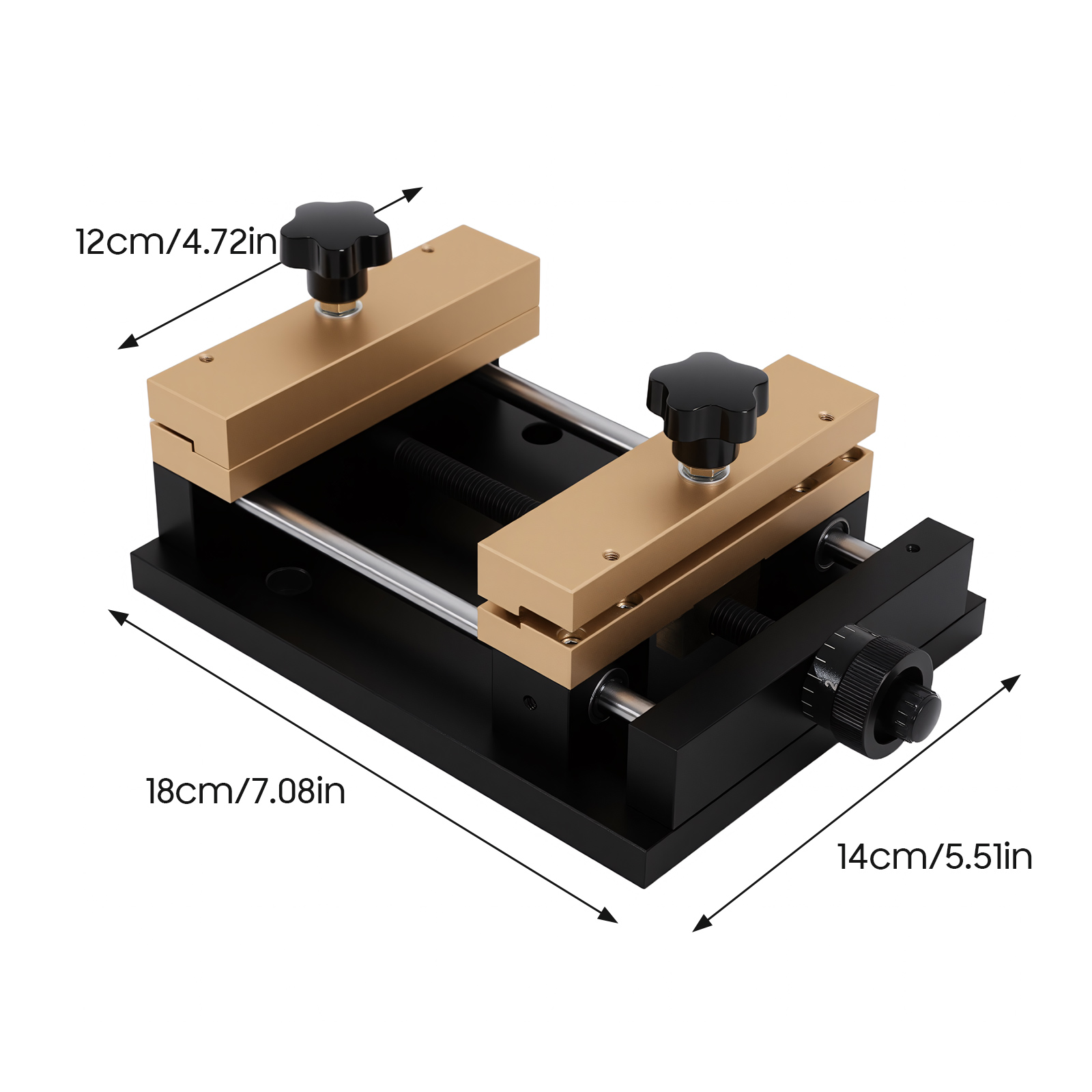 Laser Cutting Engraving Markin - огляд і ціна Industrial Laser Machines