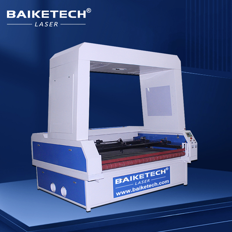 1810 CO2 Laser Engraver Cutter - огляд і ціна Co2 Laser Engraving Machine