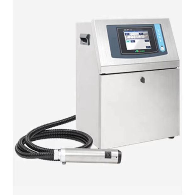 KGK CCS-2000 Refurbished Conti - огляд і ціна Industrial Print & Laser Inc