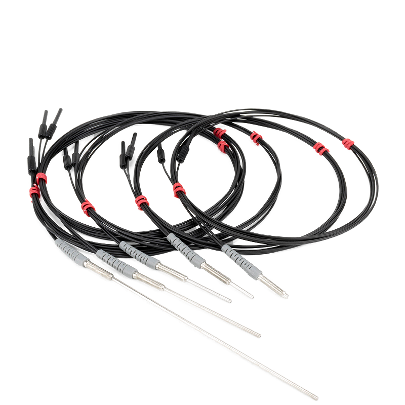 RS310 Industrial Automation La - огляд і ціна Industrial Laser Operator