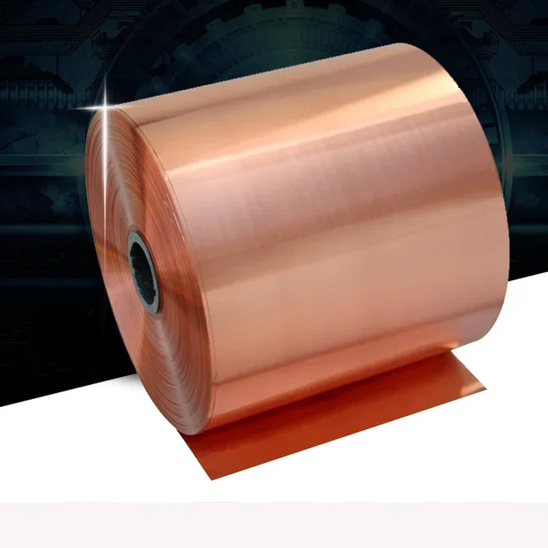 1M 0.01-0.1mm Pure Purple Cu M - огляд і ціна Industrial Laser Supply