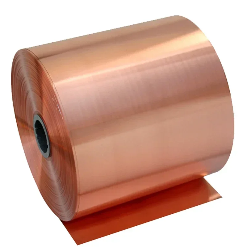 1M 0.01-0.1mm Pure Purple Cu M - огляд і ціна Industrial Laser Supply