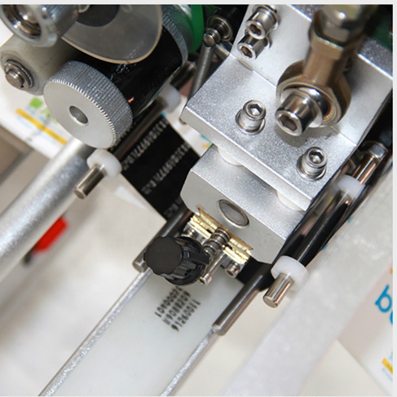 Industrial High Speed Double S - огляд і ціна Industrial Print & Laser Inc