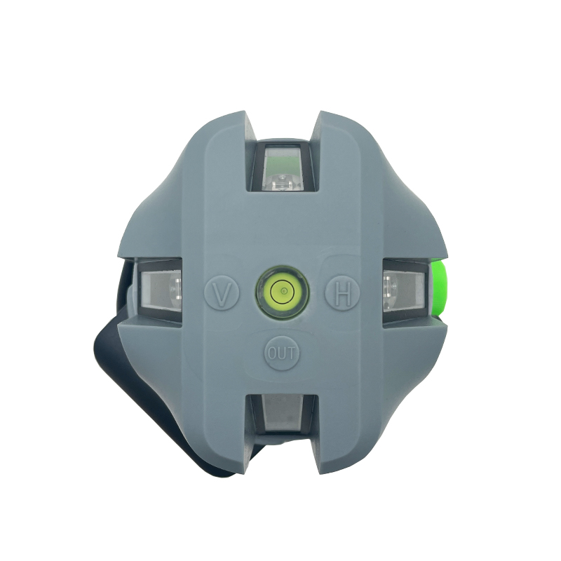 Professional NX618 5 Green Bea - огляд і ціна Industrial Laser Supply
