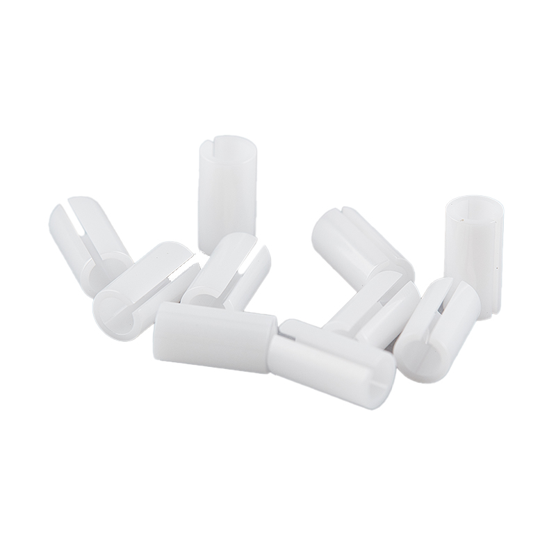 B*10Pcs/set High Quality 7mm F - огляд і ціна Laser Tube Replacement