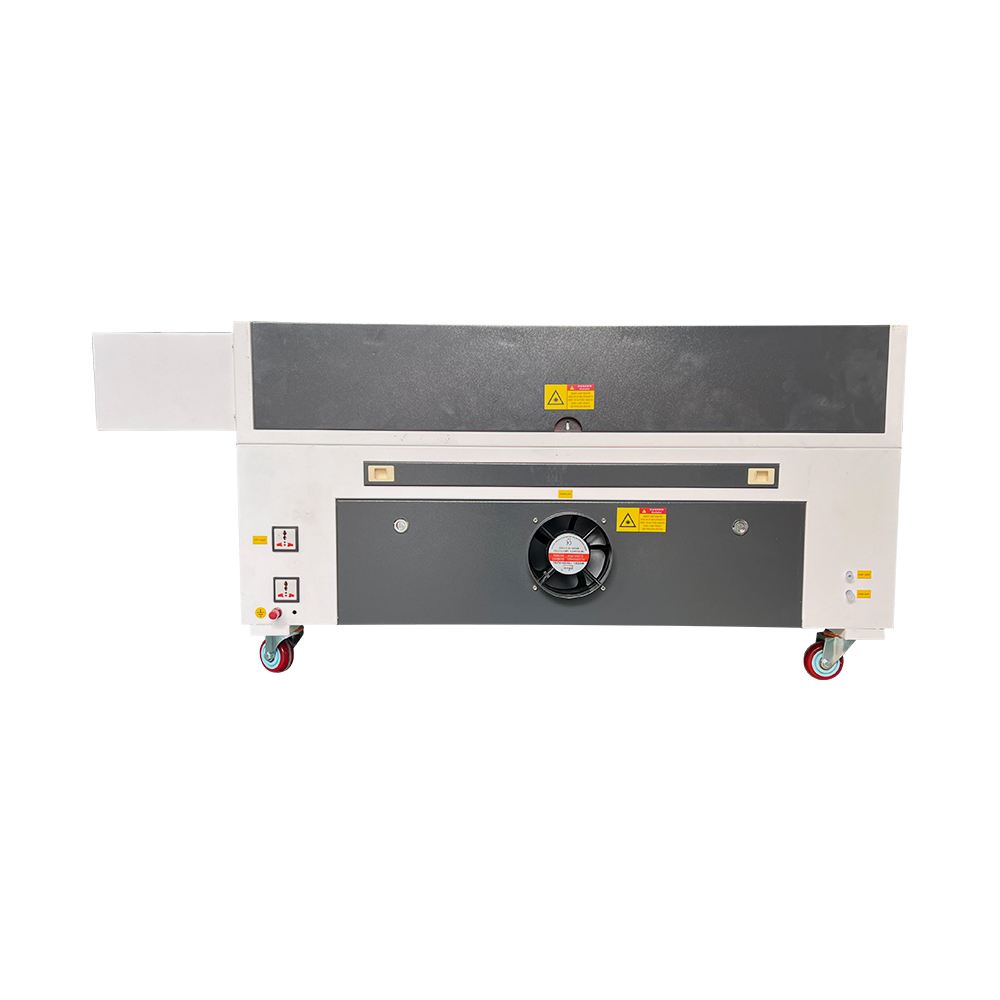 KH-7050 CO2 Laser Engraving Cu - огляд і ціна Co2 Laser Engraving Machine