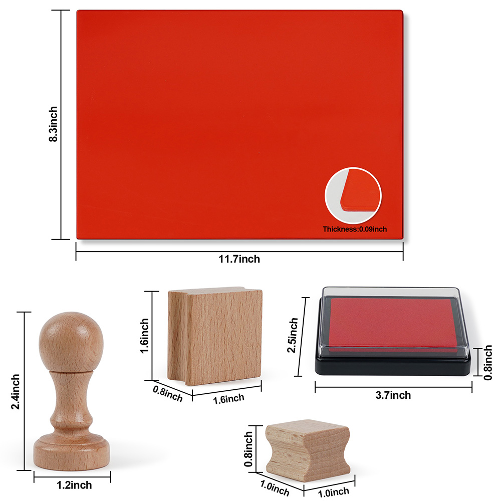 TwoTrees Laser Engraver Rubber - огляд і ціна Co2 Laser Engraving Machine