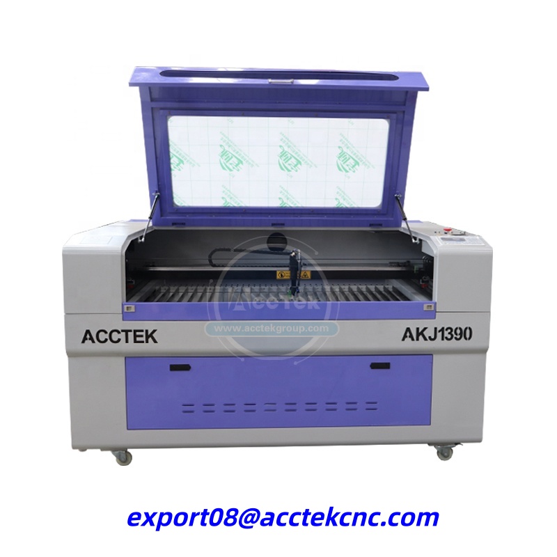 15mm mdf Laser Cutting CO2 Las - огляд і ціна Co2 Laser Engraving Machine