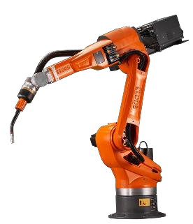 Heavy Duty Grade Gantry Type I - огляд і ціна Industrial Laser Operator