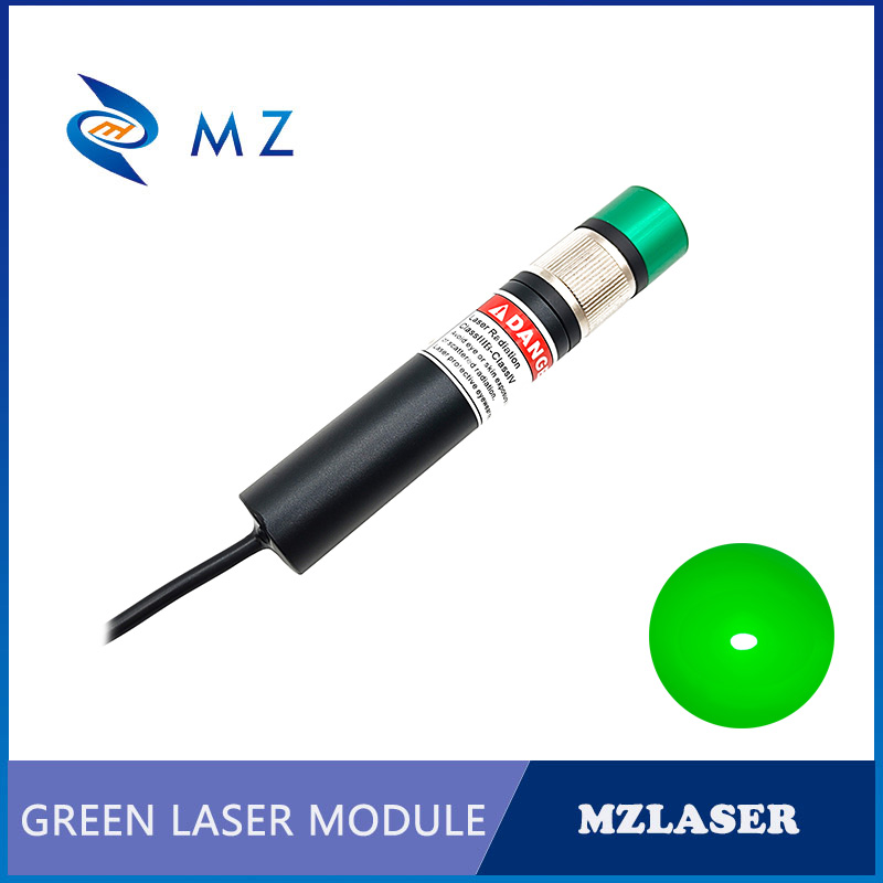 High Brightness Adjustable Foc - огляд і ціна Industrial Laser Supply