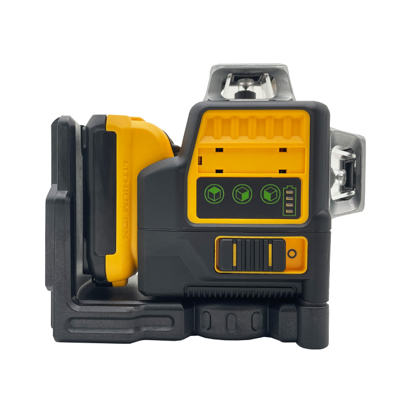 CG2405 Professional 360 Degree - огляд і ціна Industrial Laser Supply