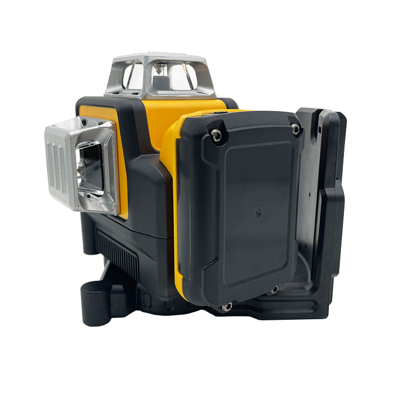 CG2405 Professional 360 Degree - огляд і ціна Industrial Laser Supply