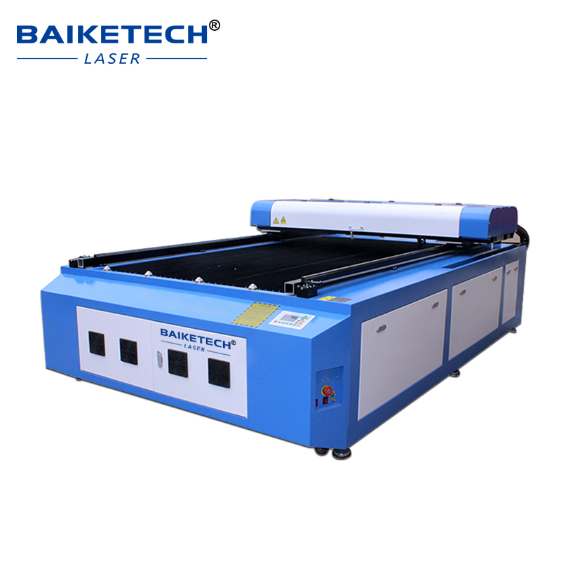 80W CO2 Laser Cutting Engravin - огляд і ціна Co2 Laser Engraving Machine