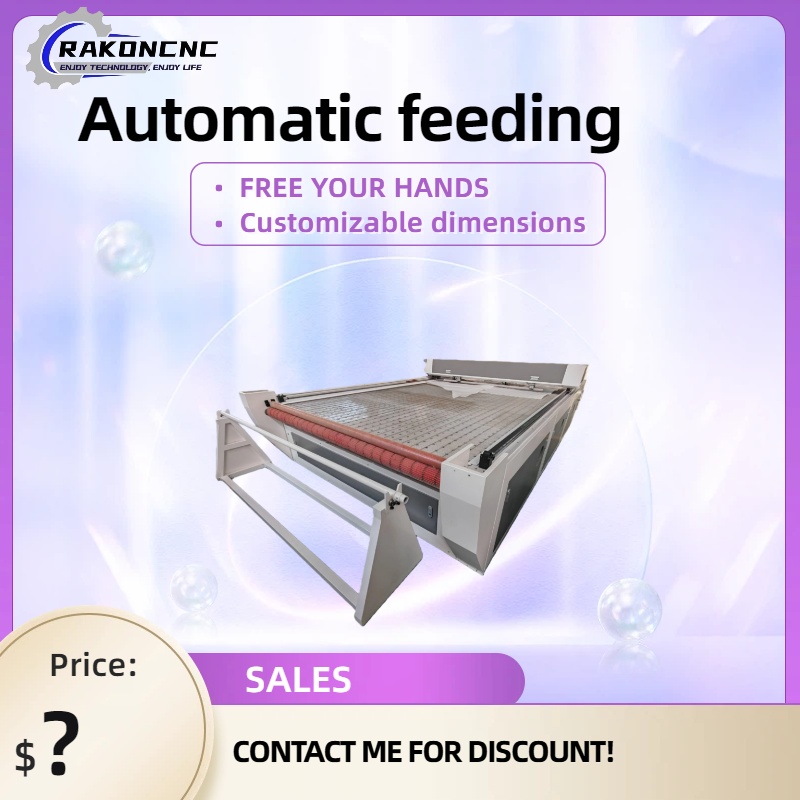 80w 100W CO2 Laser Engraving M - огляд і ціна Co2 Laser Engraving Machine