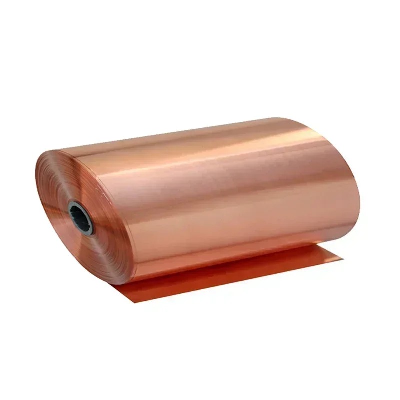 1pc Pure Purple Cu Metal Plate - огляд і ціна Industrial Laser Supply