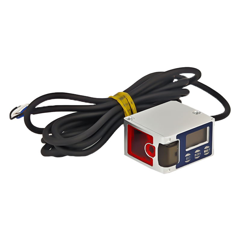 High Frequency 5m High Operati - огляд і ціна Industrial Laser Operator