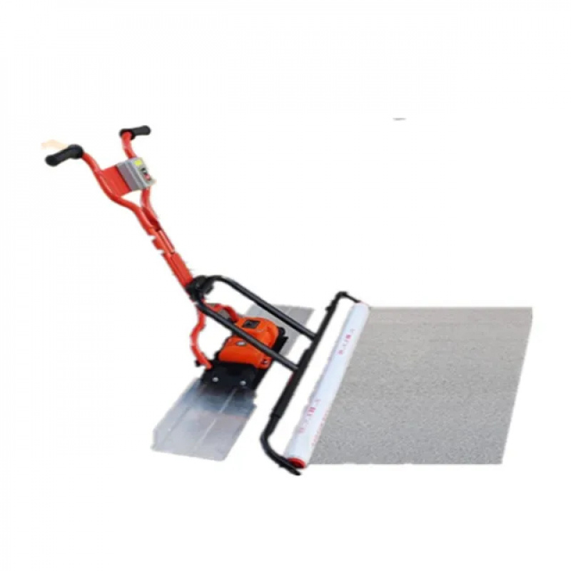 Industrial Grade Adjustable Ha - огляд і ціна Industrial Laser Operator