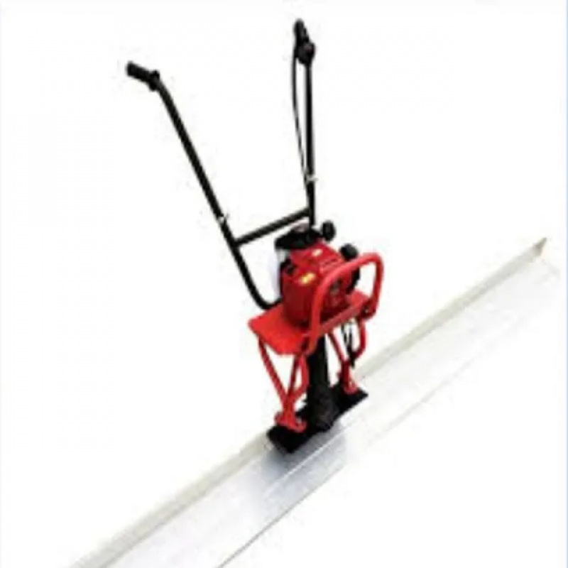 Industrial Grade Adjustable Ha - огляд і ціна Industrial Laser Operator