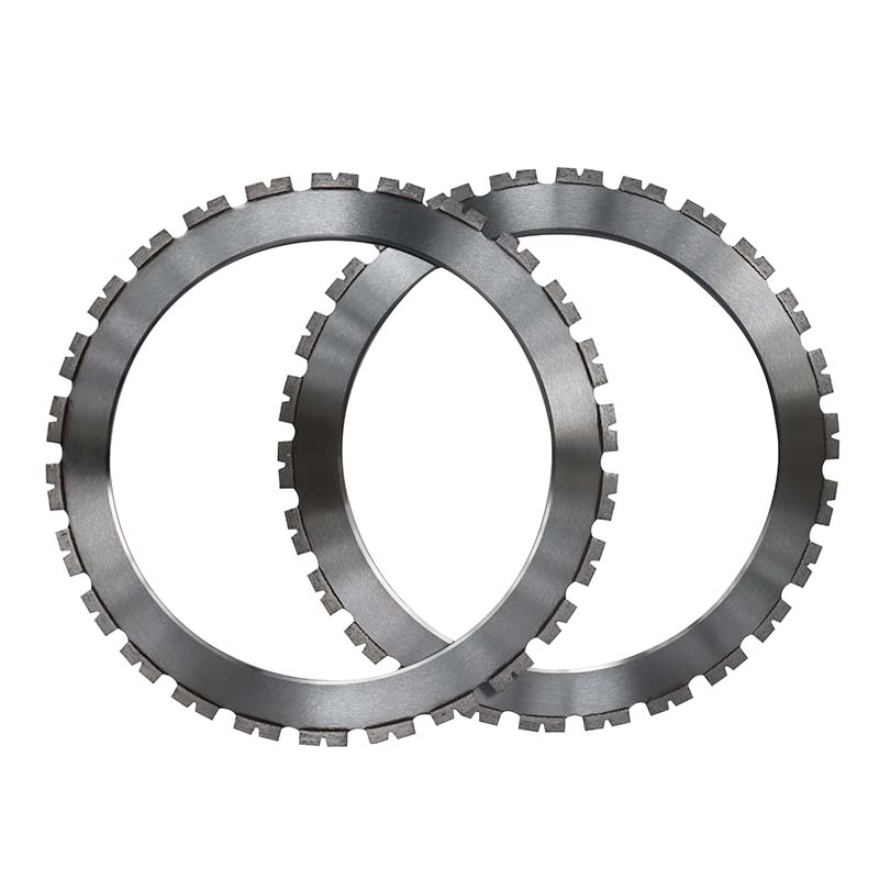 Industrial Grade 400mm Diamond - огляд і ціна Industrial Laser Supply
