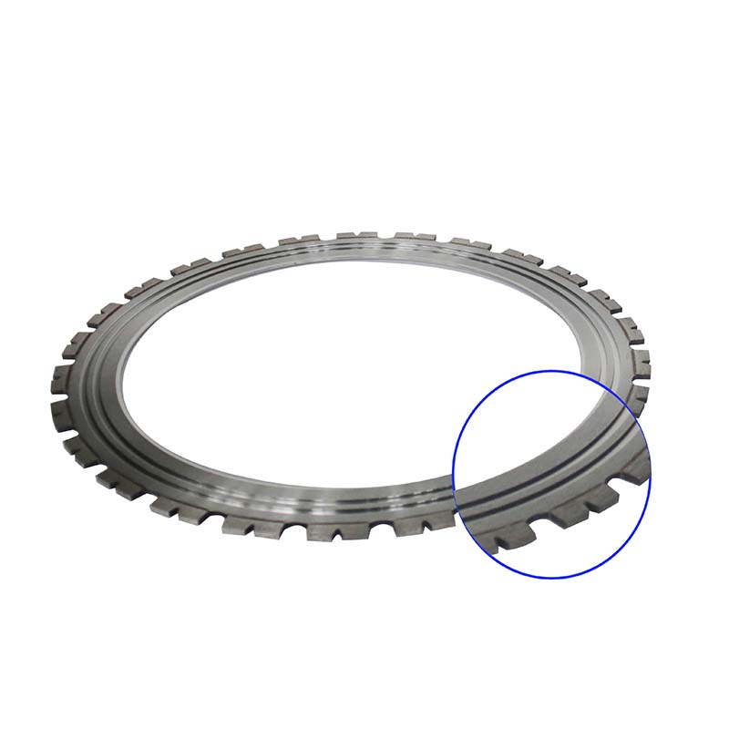 Industrial Grade 400mm Diamond - огляд і ціна Industrial Laser Supply