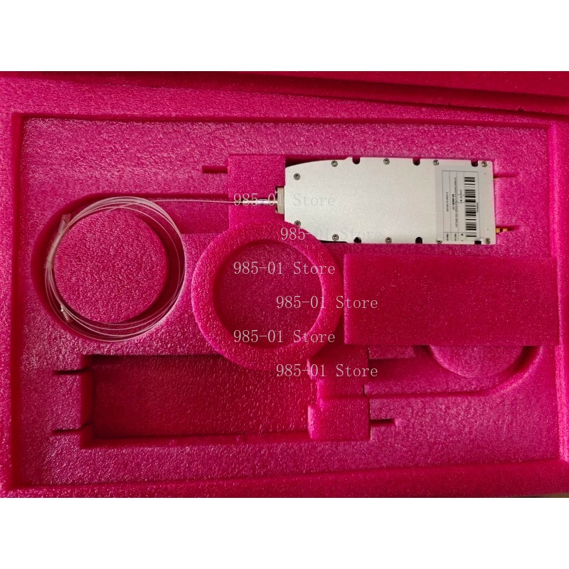 Cutting Engraving Industrial G - огляд і ціна Industrial Grade Laser Engraver