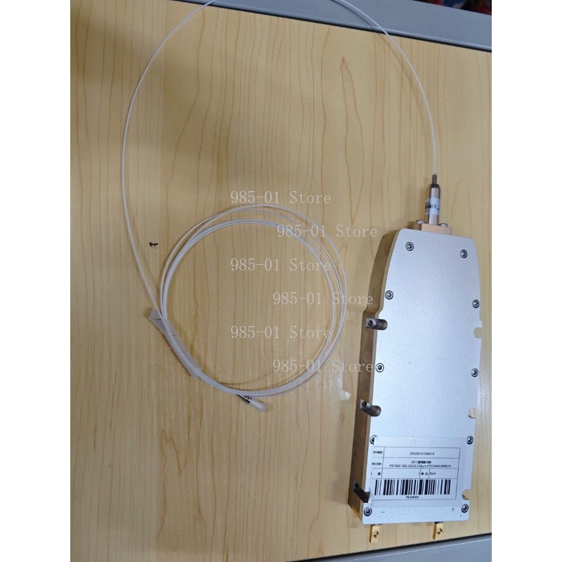 Cutting Engraving Industrial G - огляд і ціна Industrial Grade Laser Engraver
