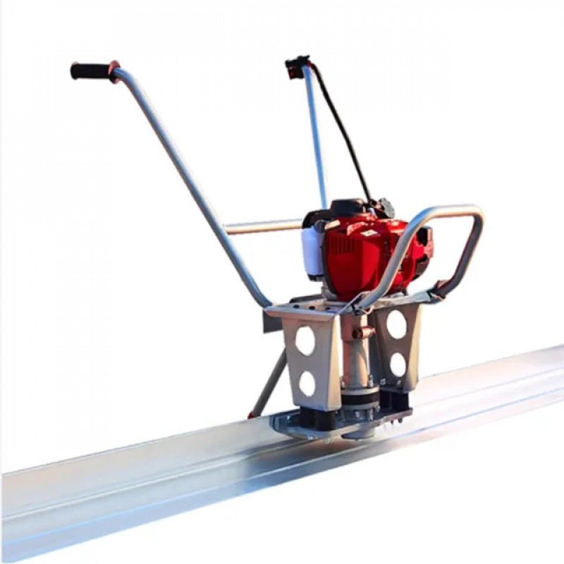 Industrial Grade Adjustable Ha - огляд і ціна Industrial Laser Operator