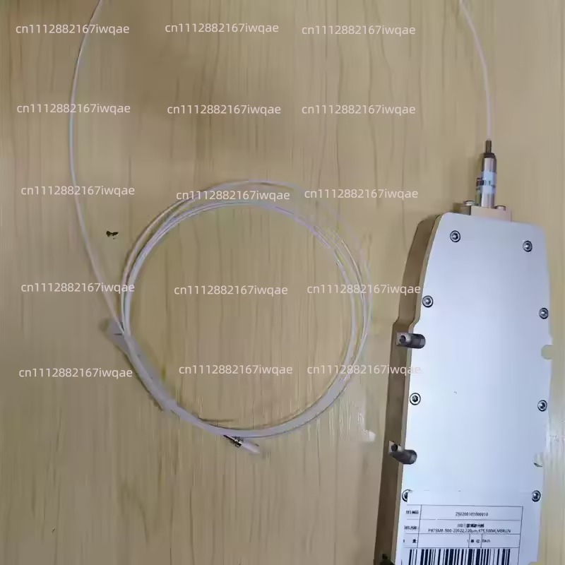 500W High-Power Laser Module w - огляд і ціна Industrial Grade Laser Engraver