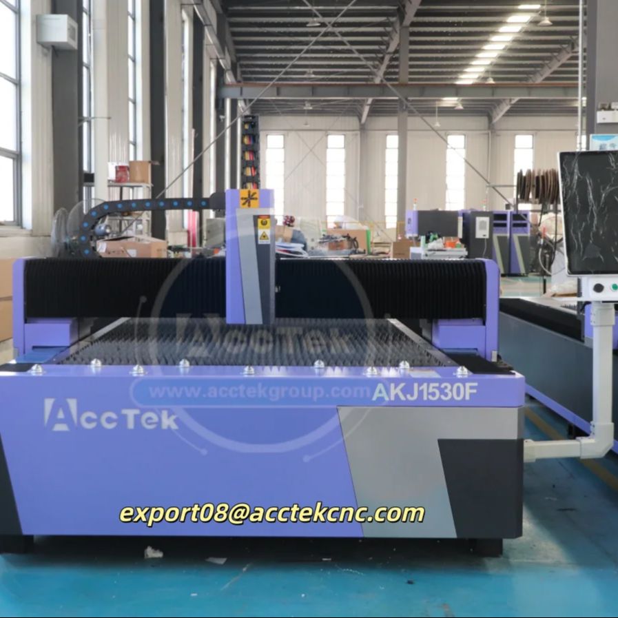 Factory Direct Supply Fiber La - огляд і ціна Industrial Laser Supply