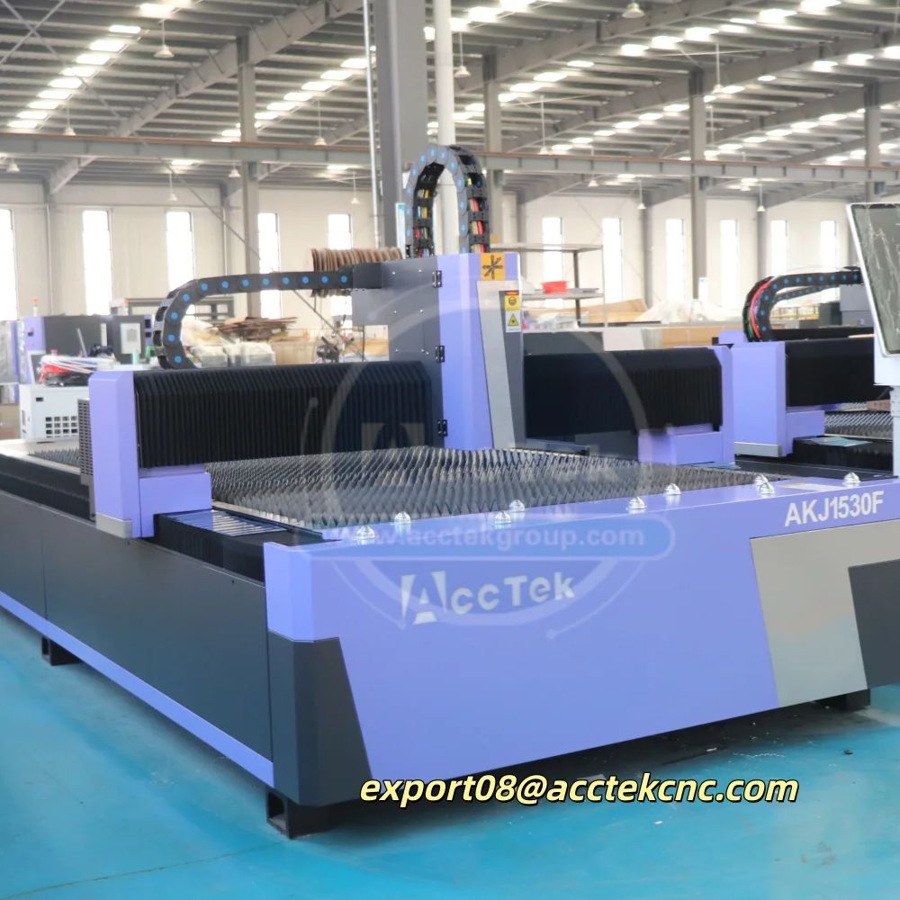 Factory Direct Supply Fiber La - огляд і ціна Industrial Laser Supply