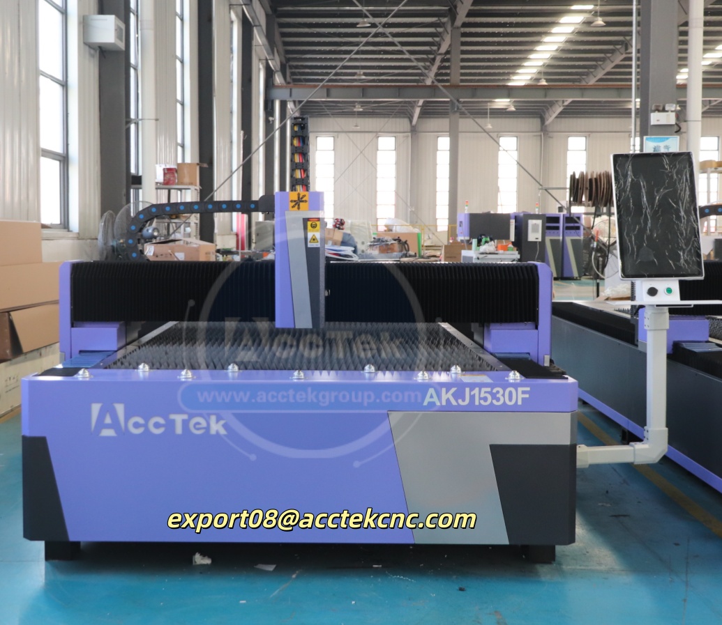 Factory Direct Supply Fiber La - огляд і ціна Industrial Laser Supply
