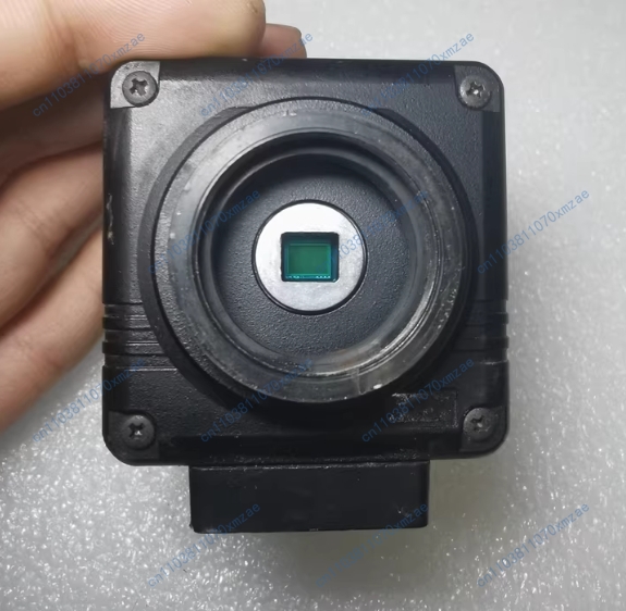 PEC3010 Laser Welding Industri - огляд і ціна Industrial Laser Supply