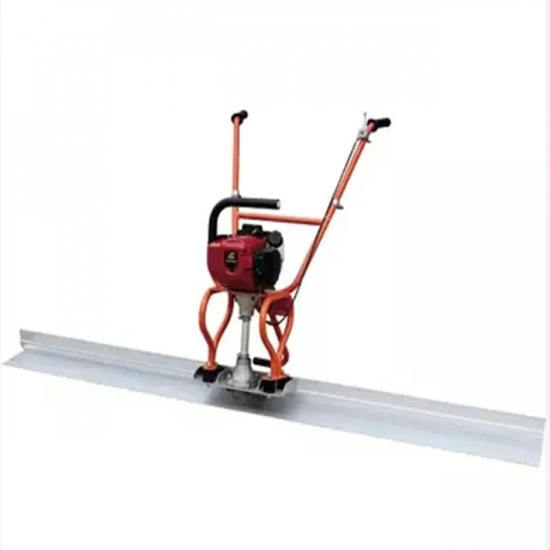Free Shipping Industrial Adjus - огляд і ціна Industrial Laser Operator