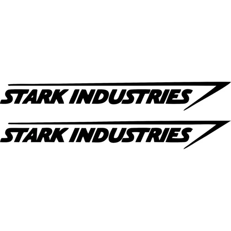 2Pcs Fashion Laser Car Sticker - огляд і ціна Industrial Laser Supply