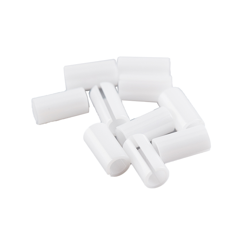 10Pcs/set 7mm Fiber Optic Lase - огляд і ціна Laser Tube Replacement
