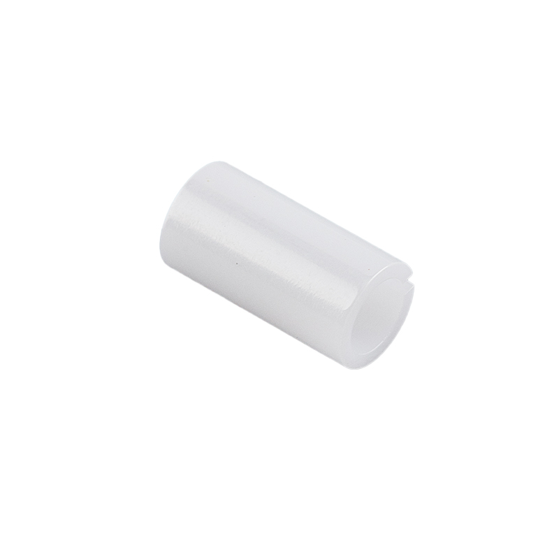 10Pcs/set 7mm Fiber Optic Lase - огляд і ціна Laser Tube Replacement